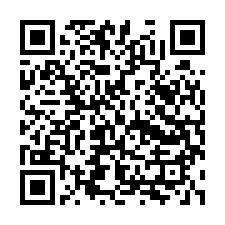 QR Code to download free ebook : 1690314336-David_Weber__John_Ringo-01-March_Upcountry.pdf.html