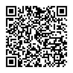 QR Code to download free ebook : 1690314383-Weis_Margaret_-Deathgate_Cycle_01-Dragon_Wing-Weis_Margaret.pdf.html