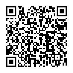 QR Code to download free ebook : 1690314384-Weis_Margaret_-Deathgate_Cycle_02-Eleven_Star-Weis_Margaret.pdf.html