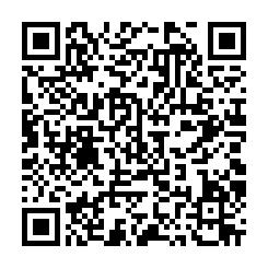 QR Code to download free ebook : 1690314386-Weis_Margaret_-Deathgate_Cycle_04-Serpent_Mage-Weis_Margaret.pdf.html