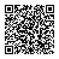 QR Code to download free ebook : 1690314387-Weis_Margaret_-Deathgate_Cycle_05-The_Hand_of_Chaos-Weis_Margaret.pdf.html