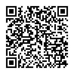 QR Code to download free ebook : 1690314388-Weis_Margaret_-Deathgate_Cycle_06-Into_the_Labyrinth-Weis_Margaret.pdf.html