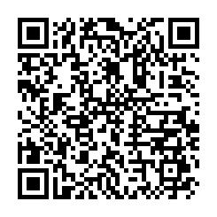 QR Code to download free ebook : 1690314389-Weis_Margaret_-Deathgate_Cycle_07-The_7th_Gate-Weis_Margaret.pdf.html