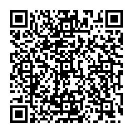QR Code to download free ebook : 1690314393-Weis_Margaret_-Dragonlance-Chronicles_01-Dragons_of_Autumn_Twilight-Weis_Margaret.pdf.html