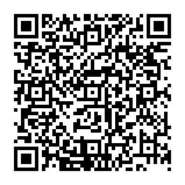 QR Code to download free ebook : 1690314394-Weis_Margaret_-Dragonlance-Chronicles_02-Dragons_of_Winter_Night-Weis_Margaret.pdf.html