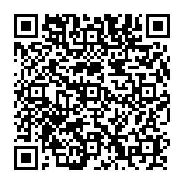 QR Code to download free ebook : 1690314395-Weis_Margaret_-Dragonlance-Chronicles_03-Dragons_of_Spring_Dawning-Weis_Margaret.pdf.html