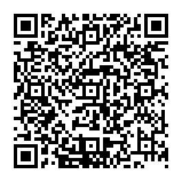 QR Code to download free ebook : 1690314396-Weis_Margaret_-Dragonlance-Chronicles_04-Dragons_of_Summer_Flame-Weis_Margaret.pdf.html