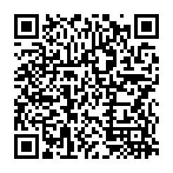 QR Code to download free ebook : 1690314400-Weis_Margaret__Tracy_Hickman-Rose_of_the_Prophet_01-Weis_Margaret.pdf.html