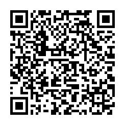 QR Code to download free ebook : 1690314401-Weis_Margaret__Tracy_Hickman-Rose_of_the_Prophet_02-Weis_Margaret.pdf.html