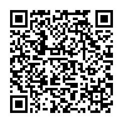 QR Code to download free ebook : 1690314402-Weis_Margaret__Tracy_Hickman-Rose_of_the_Prophet_03-Weis_Margaret.pdf.html