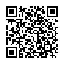 QR Code to download free ebook : 1690314534-Aabley_.pdf.html