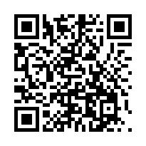 QR Code to download free ebook : 1690314536-Aag_Ki_Dehleez_.pdf.html