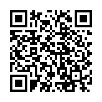 QR Code to download free ebook : 1690314538-Aag_hi_Aag_.pdf.html