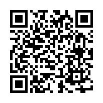 QR Code to download free ebook : 1690314542-Aap_Sey_Kiya_Pardah_.pdf.html