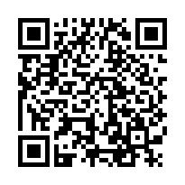 QR Code to download free ebook : 1690314546-Aathween_Muhabbat_.pdf.html