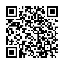 QR Code to download free ebook : 1690314548-Ababeel_.pdf.html