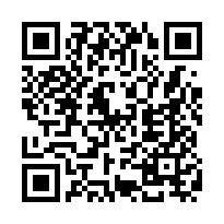 QR Code to download free ebook : 1690314551-Abdullah_.pdf.html