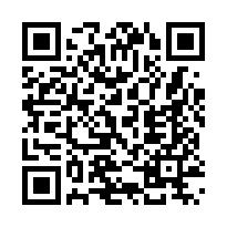 QR Code to download free ebook : 1690314556-Aik_Cigarette_Aur_.pdf.html