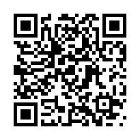 QR Code to download free ebook : 1690314560-Anari_Mujrim_.pdf.html