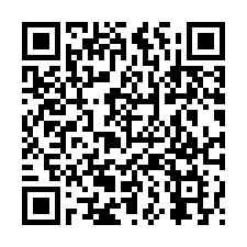 QR Code to download free ebook : 1690314600-Paulo.Coelho_Alchemist-Trans_Umar.Ghazali-UR.pdf.html