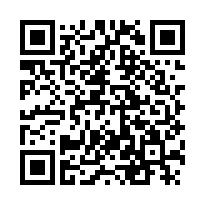 QR Code to download free ebook : 1690314630-Aaseb-Zadah_.pdf.html