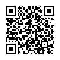 QR Code to download free ebook : 1690314637-Aqabla_Part-1_.pdf.html