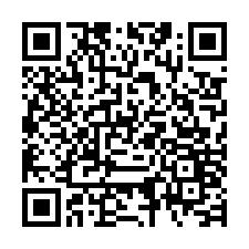 QR Code to download free ebook : 1690314657-Aik_Muhabbat_So_Afsane_.pdf.html