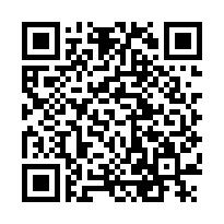 QR Code to download free ebook : 1690314693-Dohra Q'tal.pdf.html