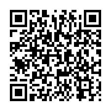 QR Code to download free ebook : 1690314809-81-Imran Series- Begum X-2 .pdf.html