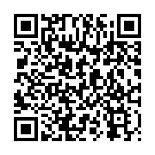 QR Code to download free ebook : 1690315056-Imran_Series_-Action_Group.pdf.html