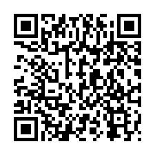 QR Code to download free ebook : 1690315057-Imran_Series_-Adventure_Mission.pdf.html
