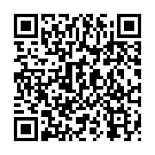 QR Code to download free ebook : 1690315058-Imran_Series_-Base_Camp.pdf.html