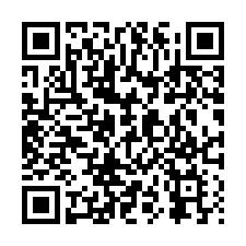 QR Code to download free ebook : 1690315060-Imran_Series_-Birth_Stone.pdf.html