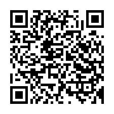 QR Code to download free ebook : 1690315062-Imran_Series_-Black_Hills.pdf.html