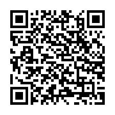 QR Code to download free ebook : 1690315063-Imran_Series_-Black_Hounds.pdf.html