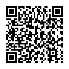 QR Code to download free ebook : 1690315064-Imran_Series_-Black_Strip.pdf.html