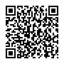 QR Code to download free ebook : 1690315065-Imran_Series_-Black_Sun.pdf.html