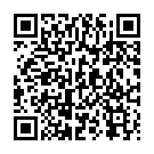 QR Code to download free ebook : 1690315067-Imran_Series_-Blsters.pdf.html