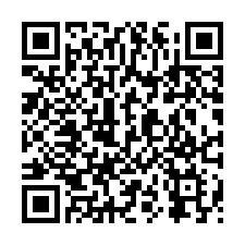 QR Code to download free ebook : 1690315070-Imran_Series_-Code_Walk.pdf.html