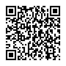 QR Code to download free ebook : 1690315071-Imran_Series_-Cross_Mission_Part-1.pdf.html