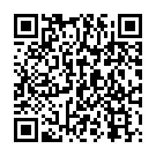 QR Code to download free ebook : 1690315072-Imran_Series_-Cross_Mission_Part-2.pdf.html