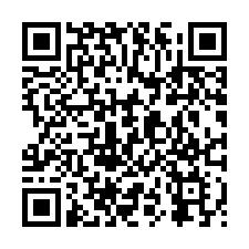 QR Code to download free ebook : 1690315073-Imran_Series_-Dark_Eye.pdf.html