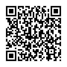 QR Code to download free ebook : 1690315078-Imran_Series_-Dog_Crime.pdf.html