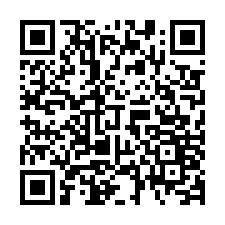 QR Code to download free ebook : 1690315079-Imran_Series_-Dogo_Fighters.pdf.html