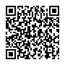 QR Code to download free ebook : 1690315080-Imran_Series_-Dr._Black.pdf.html
