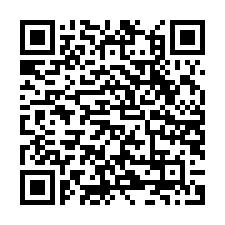 QR Code to download free ebook : 1690315082-Imran_Series_-Fighting_Mission.pdf.html