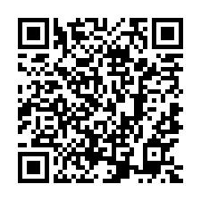 QR Code to download free ebook : 1690315083-Imran_Series_-Flaster_Project.pdf.html