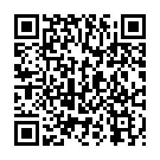 QR Code to download free ebook : 1690315084-Imran_Series_-Fogashey.pdf.html