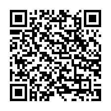 QR Code to download free ebook : 1690315085-Imran_Series_-Golden_Agent.pdf.html