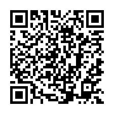 QR Code to download free ebook : 1690315086-Imran_Series_-Golden_Agent_IN_Action.pdf.html